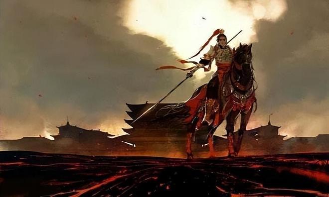 为什么女友不删除我,只一直拉黑?-全球最好的知识问答网页